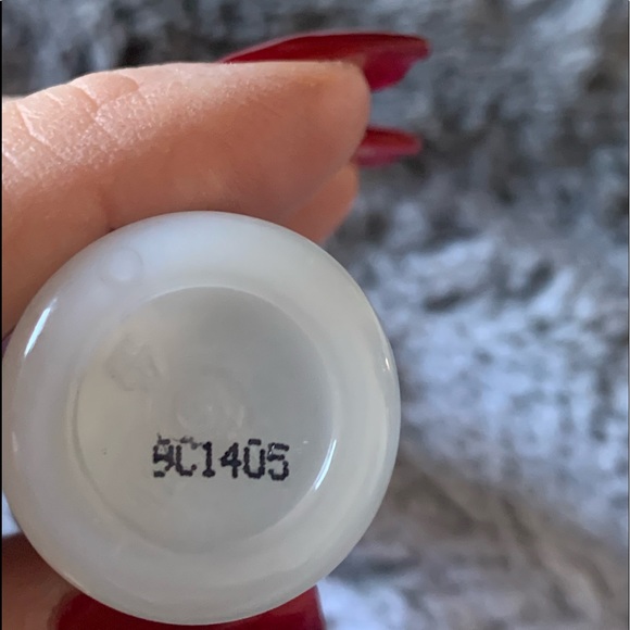 NEUMA NeuMoisture Instant Fix Revive Healthier Hair - Picture 5 of 7